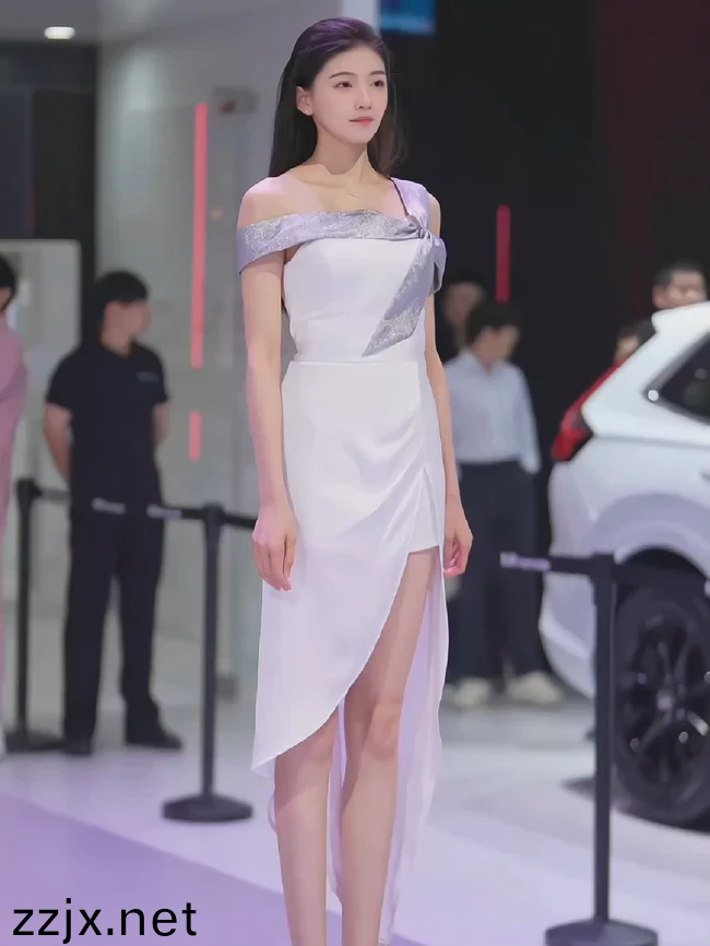 午夜亚洲精品国产乱码久久久人妻